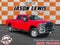 2026 RAM 2500 RAM 2500 TRADESMAN CREW CAB 4X4 6'4' BOX
