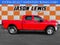 2026 RAM 2500 RAM 2500 TRADESMAN CREW CAB 4X4 6'4' BOX