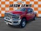 2026 RAM 2500 RAM 2500 TRADESMAN CREW CAB 4X4 6'4' BOX