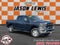 2026 RAM 2500 RAM 2500 TRADESMAN CREW CAB 4X4 6'4' BOX