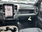 2026 RAM 2500 RAM 2500 WARLOCK CREW CAB 4X4 6'4' BOX