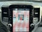 2026 RAM 2500 RAM 2500 WARLOCK CREW CAB 4X4 6'4' BOX