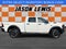 2026 RAM 2500 RAM 2500 WARLOCK CREW CAB 4X4 6'4' BOX