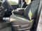 2026 RAM 2500 RAM 2500 WARLOCK CREW CAB 4X4 6'4' BOX