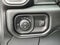 2026 RAM 2500 RAM 2500 WARLOCK CREW CAB 4X4 6'4' BOX