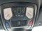 2026 RAM 2500 RAM 2500 WARLOCK CREW CAB 4X4 6'4' BOX
