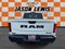 2026 RAM 2500 RAM 2500 WARLOCK CREW CAB 4X4 6'4' BOX