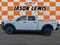 2026 RAM 2500 RAM 2500 WARLOCK CREW CAB 4X4 6'4' BOX