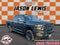 2025 RAM 2500 RAM 2500 TRADESMAN CREW CAB 4X4 6'4' BOX