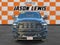 2025 RAM 2500 RAM 2500 TRADESMAN CREW CAB 4X4 6'4' BOX