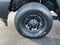 2025 RAM 2500 RAM 2500 TRADESMAN CREW CAB 4X4 6'4' BOX