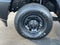 2025 RAM 2500 RAM 2500 TRADESMAN CREW CAB 4X4 6'4' BOX