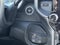 2025 RAM 2500 RAM 2500 TRADESMAN CREW CAB 4X4 6'4' BOX