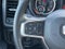 2025 RAM 2500 RAM 2500 TRADESMAN CREW CAB 4X4 6'4' BOX