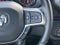 2025 RAM 2500 RAM 2500 TRADESMAN CREW CAB 4X4 6'4' BOX