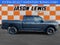 2025 RAM 2500 RAM 2500 TRADESMAN CREW CAB 4X4 6'4' BOX
