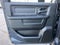 2025 RAM 2500 RAM 2500 TRADESMAN CREW CAB 4X4 6'4' BOX