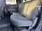 2025 RAM 2500 RAM 2500 TRADESMAN CREW CAB 4X4 6'4' BOX