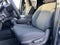 2025 RAM 2500 RAM 2500 TRADESMAN CREW CAB 4X4 6'4' BOX