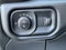 2025 RAM 2500 RAM 2500 TRADESMAN CREW CAB 4X4 6'4' BOX
