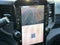 2025 RAM 2500 RAM 2500 TRADESMAN CREW CAB 4X4 6'4' BOX