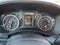 2025 RAM 2500 RAM 2500 TRADESMAN CREW CAB 4X4 6'4' BOX