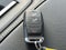 2025 RAM 2500 RAM 2500 TRADESMAN CREW CAB 4X4 6'4' BOX