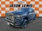 2025 RAM 2500 RAM 2500 TRADESMAN CREW CAB 4X4 6'4' BOX