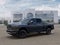 2025 RAM 2500 RAM 2500 TRADESMAN CREW CAB 4X4 6'4' BOX