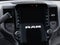 2025 RAM 2500 RAM 2500 TRADESMAN CREW CAB 4X4 6'4' BOX