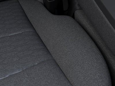 2025 RAM 2500 RAM 2500 TRADESMAN CREW CAB 4X4 6'4' BOX