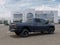 2025 RAM 2500 RAM 2500 TRADESMAN CREW CAB 4X4 6'4' BOX