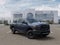 2025 RAM 2500 RAM 2500 TRADESMAN CREW CAB 4X4 6'4' BOX