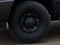 2025 RAM 2500 RAM 2500 TRADESMAN CREW CAB 4X4 6'4' BOX