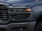 2025 RAM 2500 RAM 2500 TRADESMAN CREW CAB 4X4 6'4' BOX