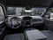 2025 RAM 2500 RAM 2500 TRADESMAN CREW CAB 4X4 6'4' BOX
