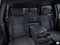 2025 RAM 2500 RAM 2500 TRADESMAN CREW CAB 4X4 6'4' BOX