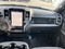 2027 RAM 2500 RAM 2500 BLACK EXPRESS CREW CAB 4X4 6'4' BOX
