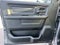 2027 RAM 2500 RAM 2500 BLACK EXPRESS CREW CAB 4X4 6'4' BOX