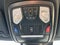 2027 RAM 2500 RAM 2500 BLACK EXPRESS CREW CAB 4X4 6'4' BOX