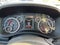 2027 RAM 2500 RAM 2500 BLACK EXPRESS CREW CAB 4X4 6'4' BOX