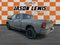 2027 RAM 2500 Black Express