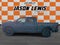 2027 RAM 2500 RAM 2500 BLACK EXPRESS CREW CAB 4X4 6'4' BOX