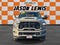 2027 RAM 2500 RAM 2500 BLACK EXPRESS CREW CAB 4X4 6'4' BOX