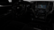 2027 RAM 2500 Black Express