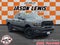 2026 RAM 2500 RAM 2500 REBEL CREW CAB 4X4 6'4' BOX