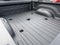 2026 RAM 2500 RAM 2500 REBEL CREW CAB 4X4 6'4' BOX