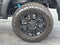 2026 RAM 2500 RAM 2500 REBEL CREW CAB 4X4 6'4' BOX