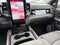 2026 RAM 2500 RAM 2500 REBEL CREW CAB 4X4 6'4' BOX