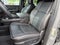 2026 RAM 2500 RAM 2500 REBEL CREW CAB 4X4 6'4' BOX